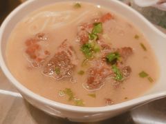 -翠华餐厅