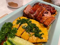 -避风塘·老港味餐厅(虹口龙之梦店)