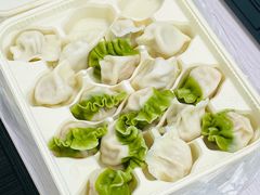 -老大连·海肠捞饭·大连海鲜大连菜(西安路店)