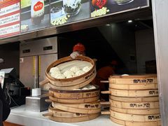 -南方迷宗大包(湖滨店)