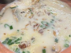 -堂宴·老厦门私房菜(1988仙岳总店)