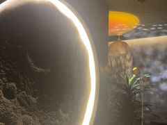 -施奈儿.洗头頭療.按摩SPA.采耳(上梅林店)