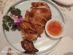 -昆山金鹰尚美酒店·金鹰贵宾楼