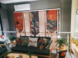 -觅屿日式脱毛美肤