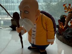 -HONGA HONGA雄家(曹路店)