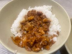 -圆宝台湾小吃(迎津街店)