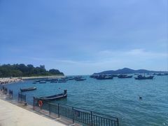 -海源公园