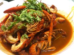 十三香小青龙-驻海渔市(置信店)