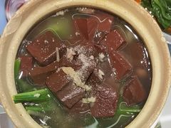 -敏华冰厅(平安金融中心店)