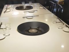-川西坝子火锅(金沙1.0直营店)
