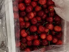 -半秋山西餐厅(巴南万达广场店)