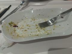 -宜家家居(四元桥商场店)