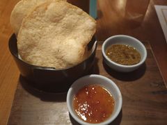 -三亚艾迪逊酒店·海滩烧烤 BARBACOA·现场乐队·浪漫晚餐·烧烤海鲜