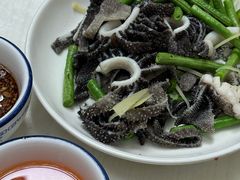 -东山茶寮(新安店)