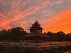 -故宫博物院(故宫)
