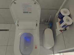 -成寿寺(地铁站)