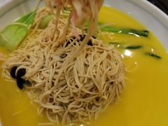 大煮干丝-淮扬韵.淮扬味道