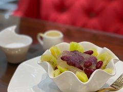 -金燕庄·KINGS(万象城店)