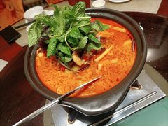 -金龙寨(解西店)