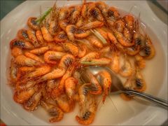 -全聚德(常州店)