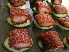 -顺丰轩园林酒家(天河店)