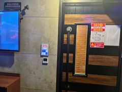 -唱吧麦颂KTV(西单华威潮铺街店)