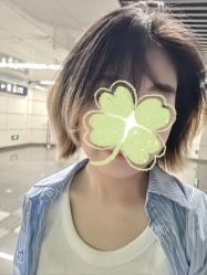 -RAYA韩国造型