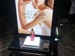 -Victoria's Secret(苏州中心全品类店)