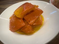 -水先生寧波菜(天一店)