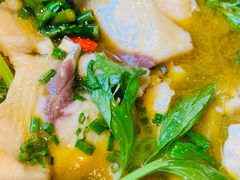 -新沸腾鱼乡(世贸天阶店)
