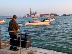 -圣马尔谷圣殿宗主教座堂