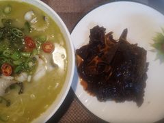 -陶家堡·多意食餐饮(益健路店)