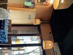 -滇道云南特色料理(康定路店)