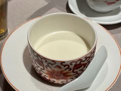 -新荣记(椒江店)