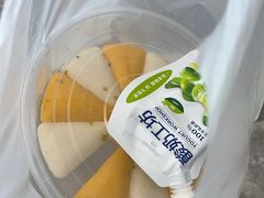 -来之顺海鲜菜馆·青岛菜·始于1993(栈桥店)