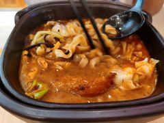 -阿香米线(吴中永旺梦乐城店)
