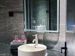 -CitiHot欢悦酒店(广州北京路店)