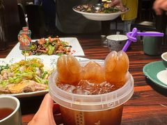 -粤·向群饭店(麓景路店)