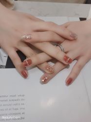 -99·MINI美甲美睫