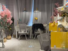 -屋顶时光机自习室(西大街店)