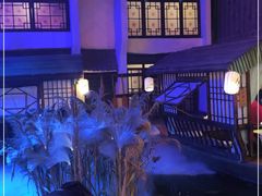 -淀里船宴(卓达店)