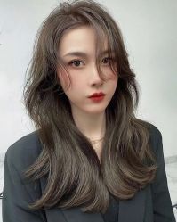 -88潮牌美发沙龙
