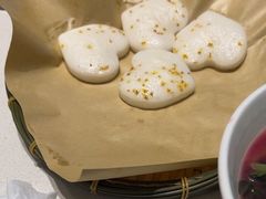 -绿草地·湘菜(芙蓉天街店)