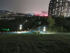 -那考河湿地公园