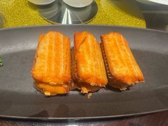 -杭州西子湖四季酒店·金沙厅