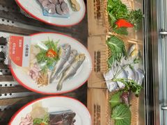 -码头见·潮汕菜(领展中心城店)
