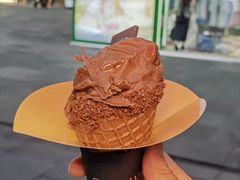 -GODIVA(国际金融中心店)