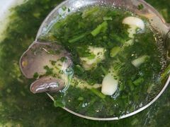 -高老庄新家宴(北斗星广场店)