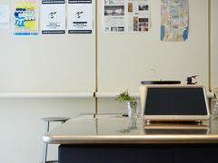 -Seesaw Coffee(上生新所店)