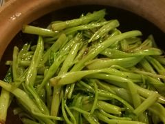 -紫金食坊(江南西路店)